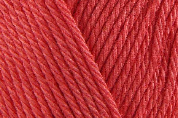252 watermelon Scheepjes_Yarn - HobbyJobby