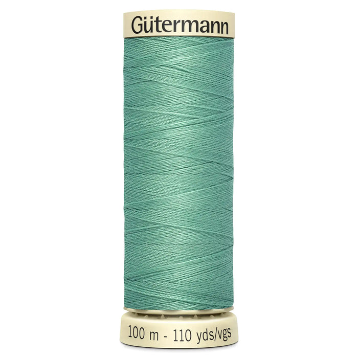 Sew-All Thread: 100m: Color - 100