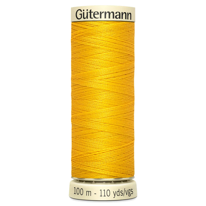 Sew-All Thread: 100m: Color - 106