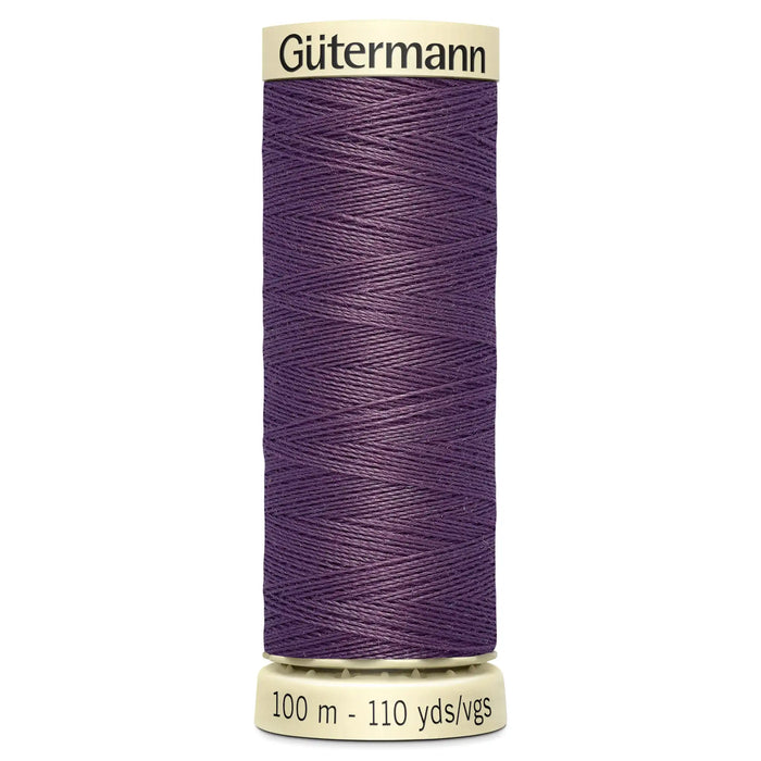 Sew-All Thread: 100m: Color - 128