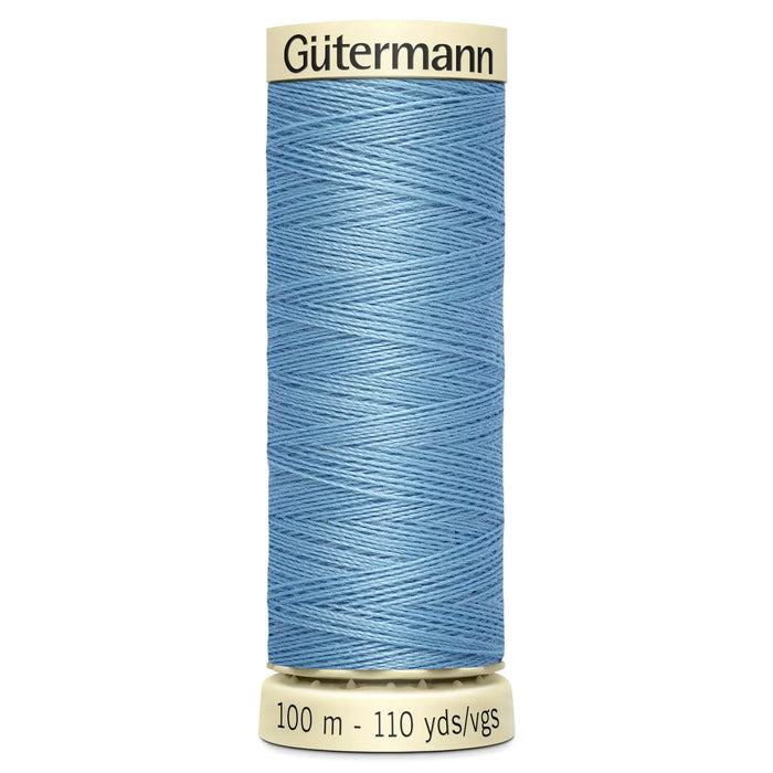 Sew-All Thread: 100m: Color - 143