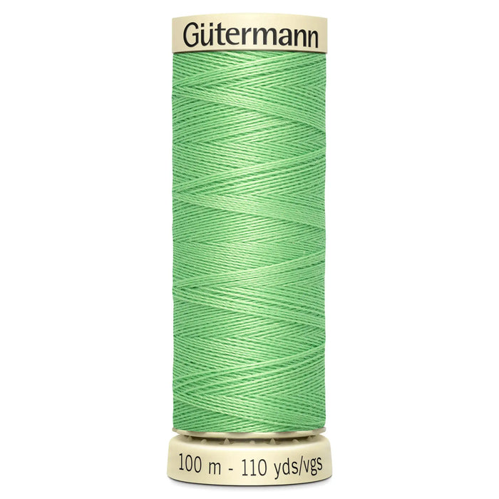 Sew-All Thread: 100m: Color - 154
