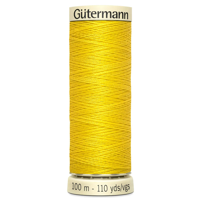 Sew-All Thread: 100m: Color - 177