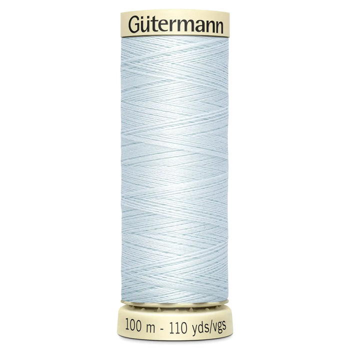 Sew-All Thread: 100m: Color - 193