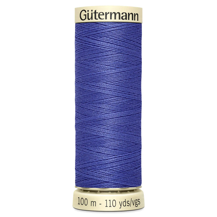 Sew-All Thread: 100m: Color - 203
