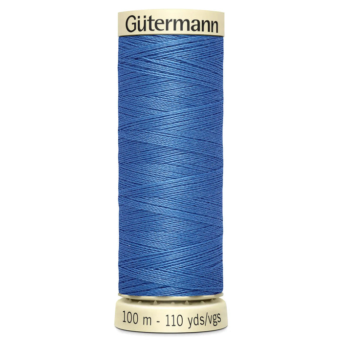 Sew-All Thread: 100m: Color - 213