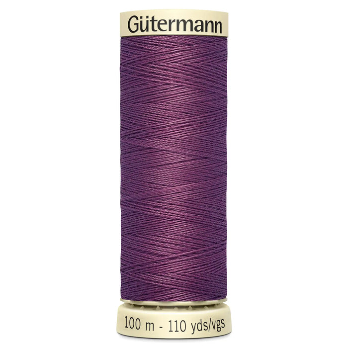 Sew-All Thread: 100m: Color - 259