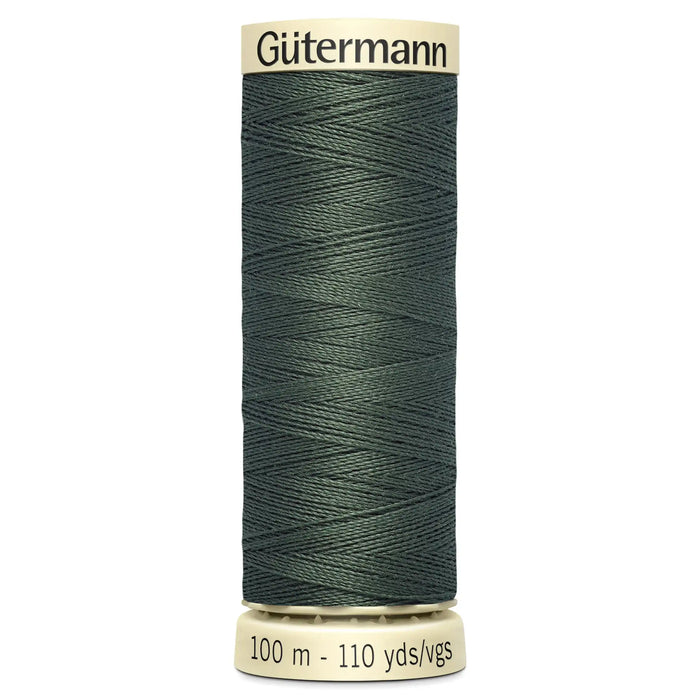 Sew-All Thread: 100m: Color - 269