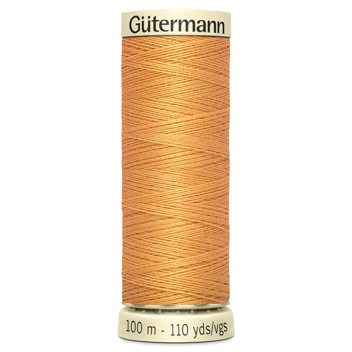Sew-All Thread: 100m: Color - 300