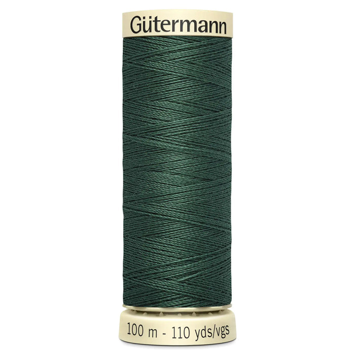 Sew-All Thread: 100m: Color - 302