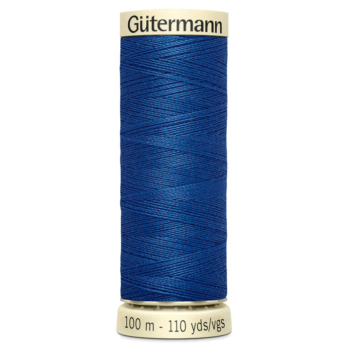 Sew-All Thread: 100m: Color - 312