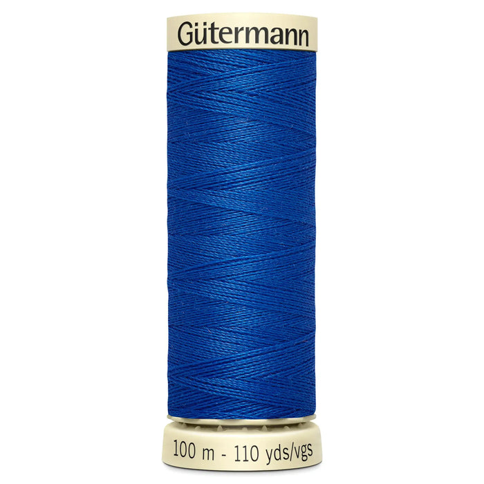 Sew-All Thread: 100m: Color - 315