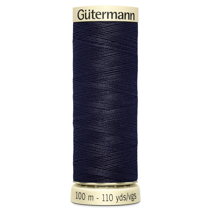 Sew-All Thread: 100m: Color - 32