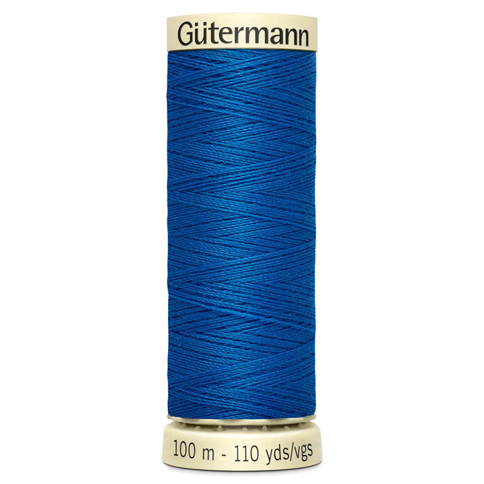 Sew-All Thread: 100m: Color - 322