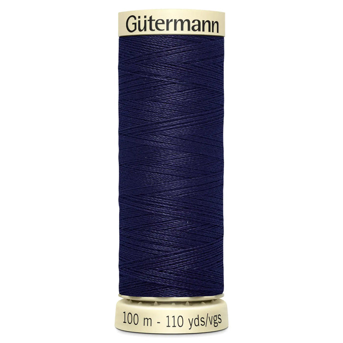 Sew-All Thread: 100m: Color - 324
