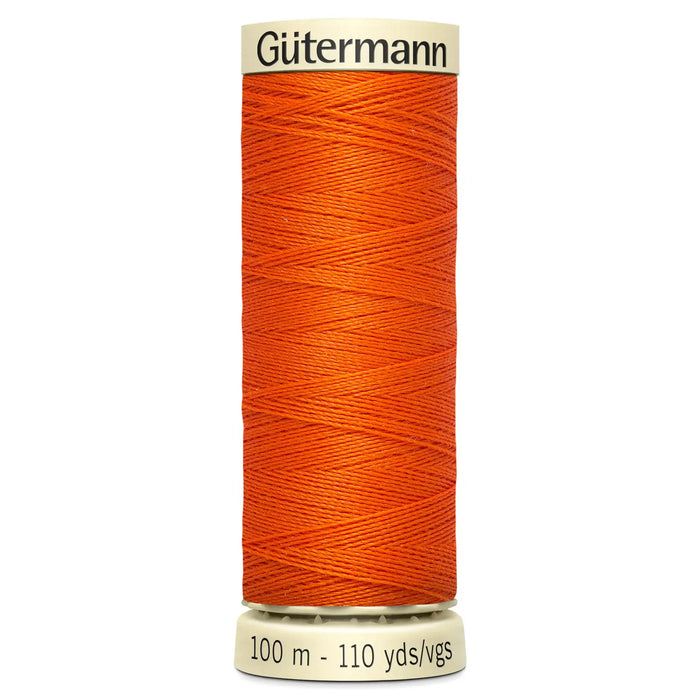 Sew-All Thread: 100m: Color - 351