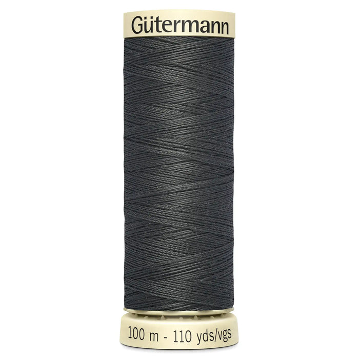 Sew-All Thread: 100m: Color - 36