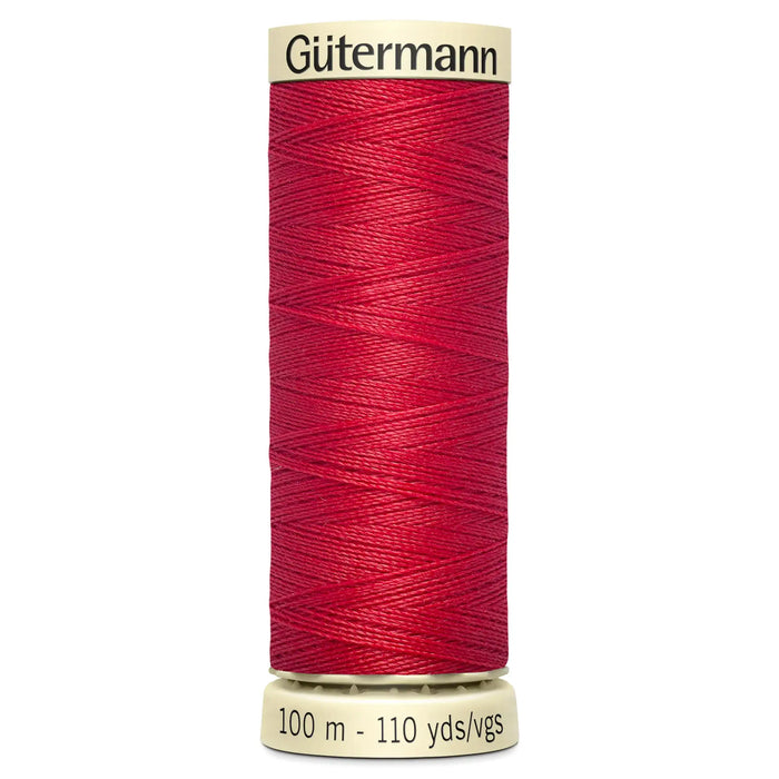 Sew-All Thread: 100m: Color - 365