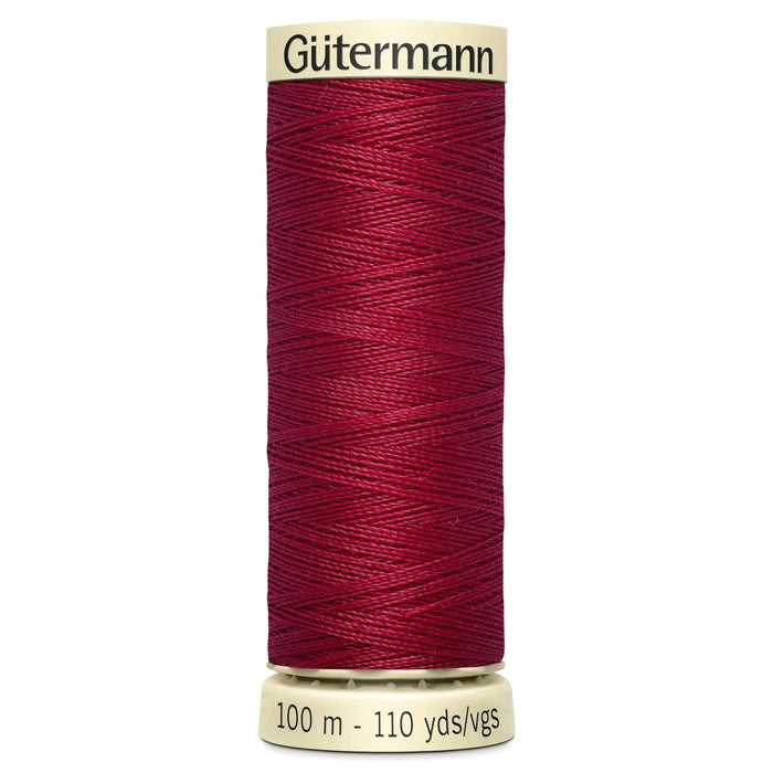 Sew-All Thread: 100m: Color - 384