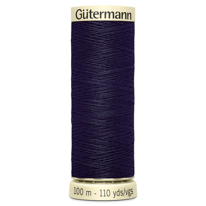 Sew-All Thread: 100m: Color - 387
