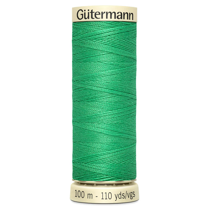 Sew-All Thread: 100m: Color - 401