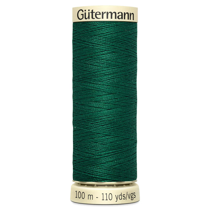 Sew-All Thread: 100m: Color - 403