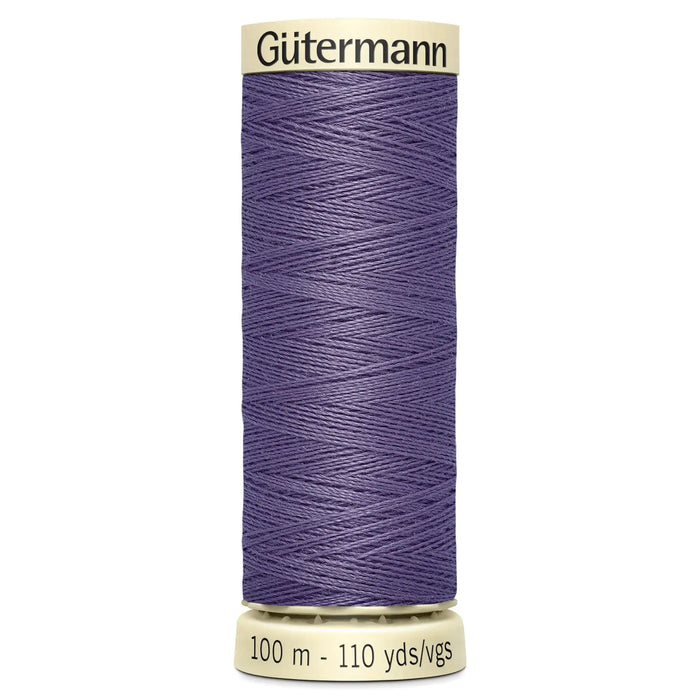 Sew-All Thread: 100m: Color - 440