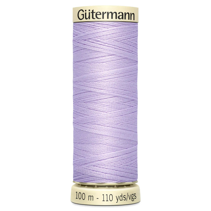 Sew-All Thread: 100m: Color - 442