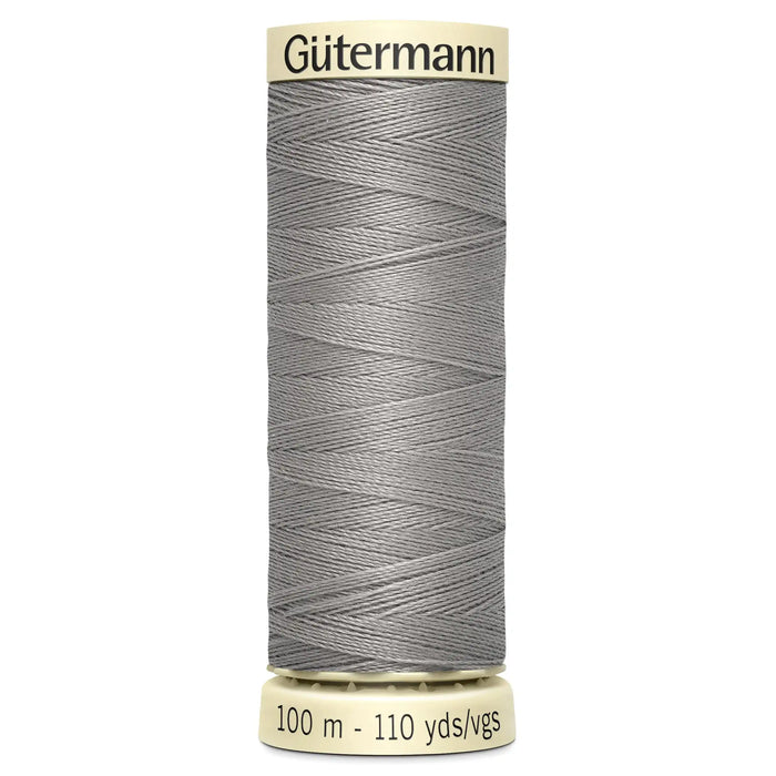 Sew-All Thread: 100m: Color - 495
