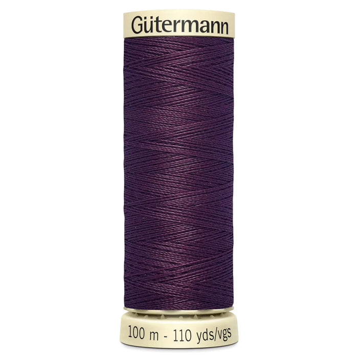 Sew-All Thread: 100m: Color - 517
