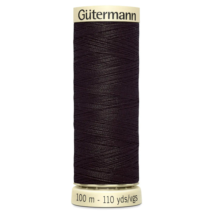 Sew-All Thread: 100m: Color - 682