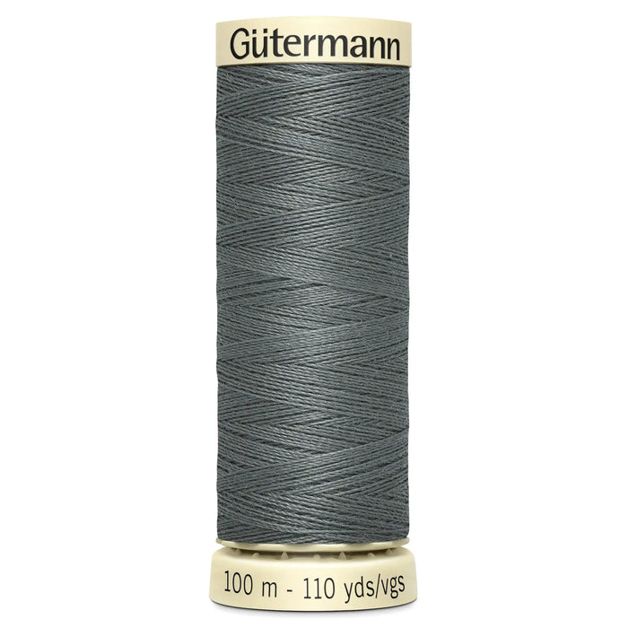 Sew-All Thread: 100m: Color - 701