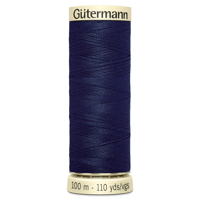 Sew-All Thread: 100m: Color - 711
