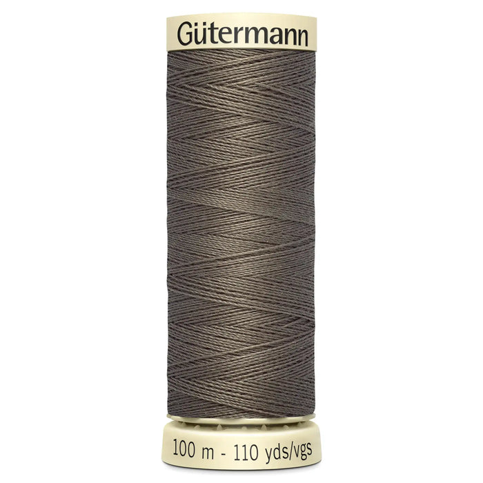 Sew-All Thread: 100m: Color - 727