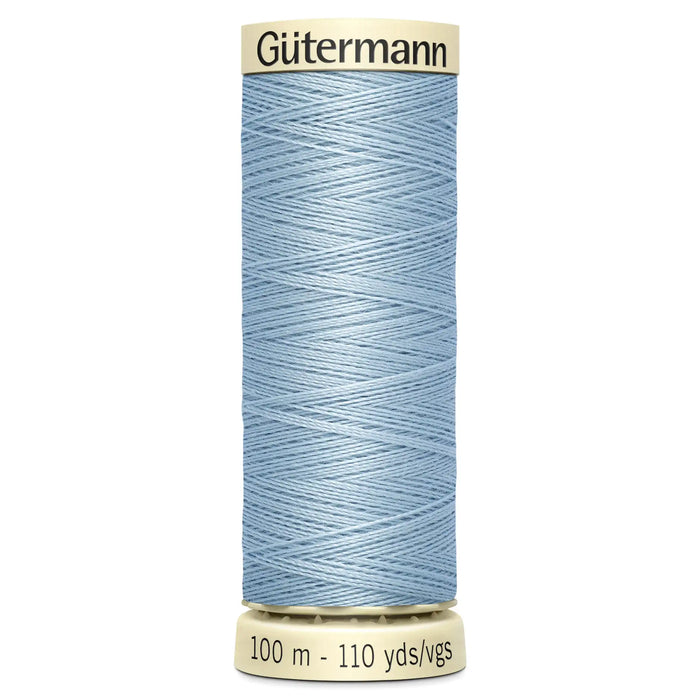 Sew-All Thread: 100m: Color - 75