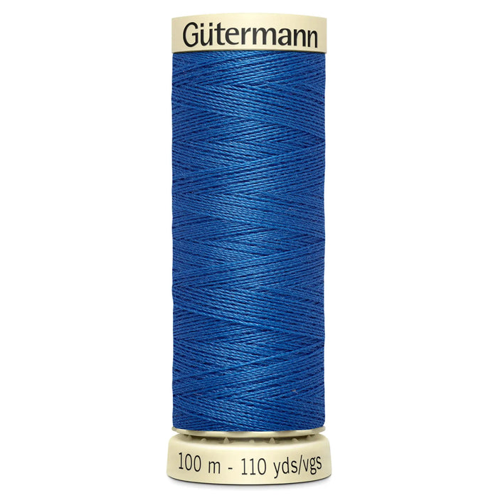 Sew-All Thread: 100m: Color - 78