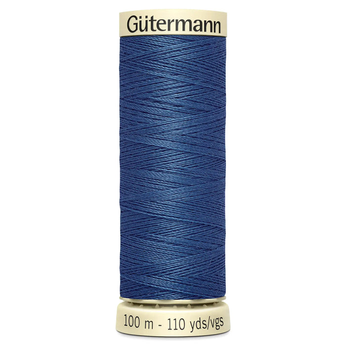 Sew-All Thread: 100m: Color - 786