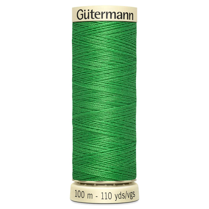Sew-All Thread: 100m: Color - 833