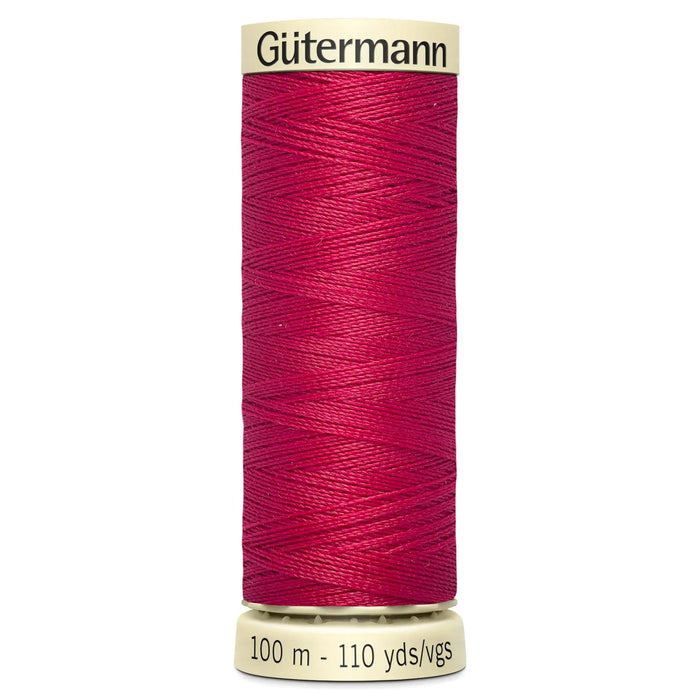 Sew-All Thread: 100m: Color - 909