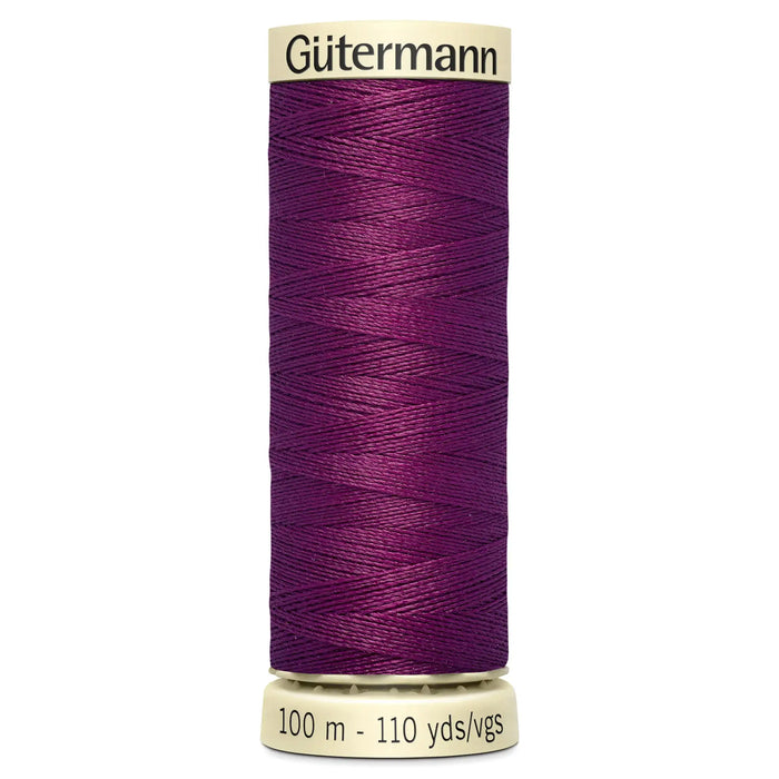 Sew-All Thread: 100m: Color - 912
