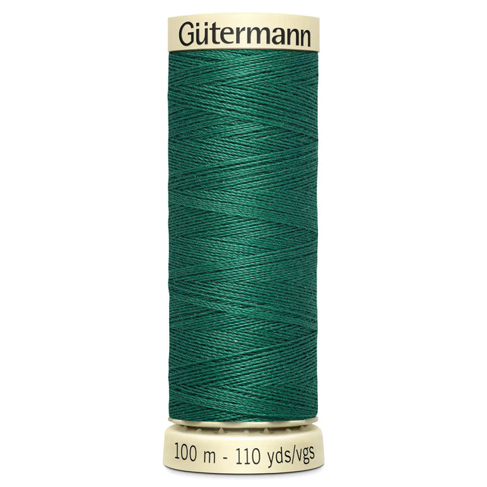 Sew-All Thread: 100m: Color - 916