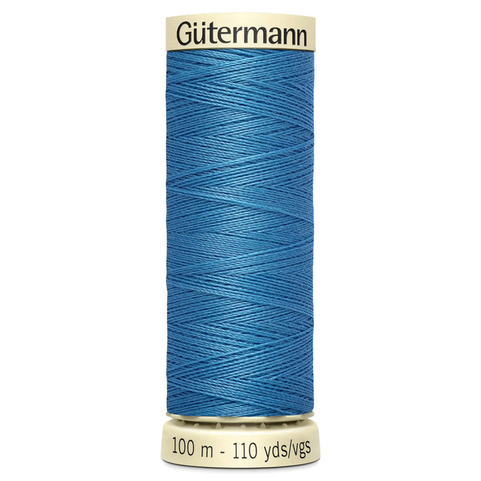 Sew-All Thread: 100m: Color - 965