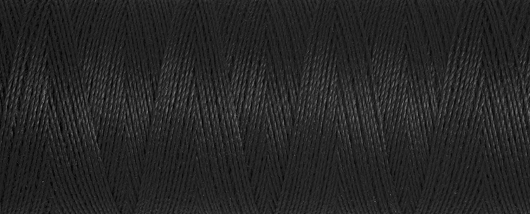 Gutermann Sew-All Thread: 500m