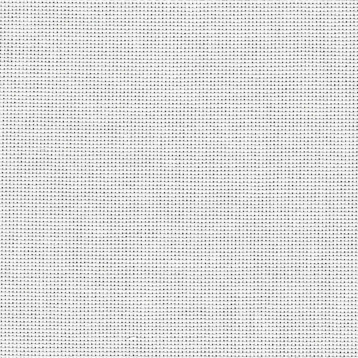 Zweigart 20 Count Aida Extra Fine Color 1 (White)
