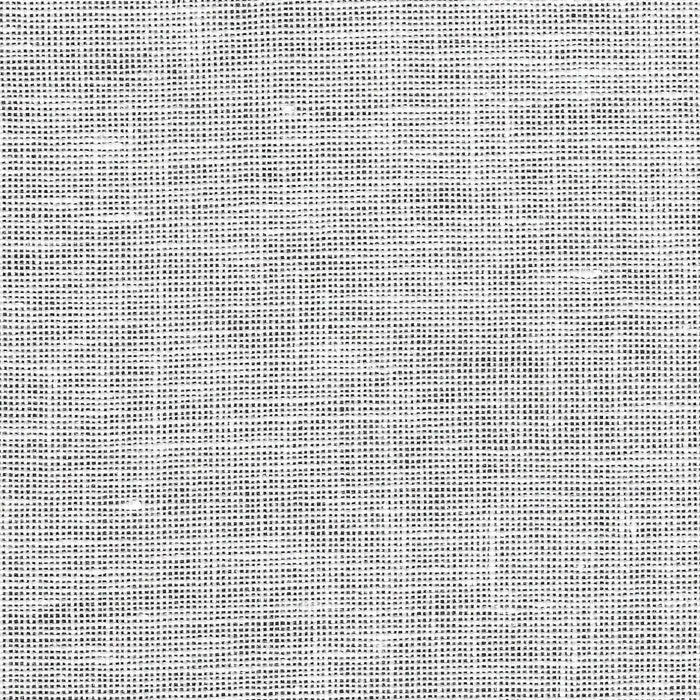 Zweigart Dublin 25 Count Fabric Snow White Color 10