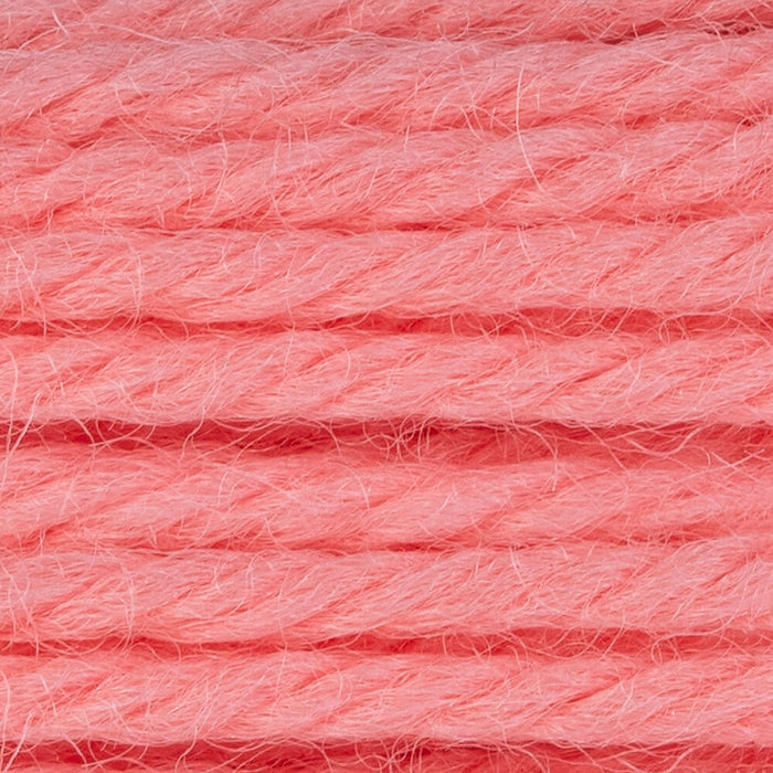 DMC Tapestry Wool Color 7004