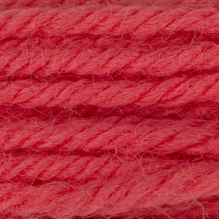 DMC Tapestry Wool Color 7005