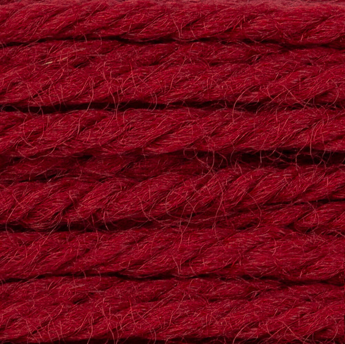 DMC Tapestry Wool Color 7008