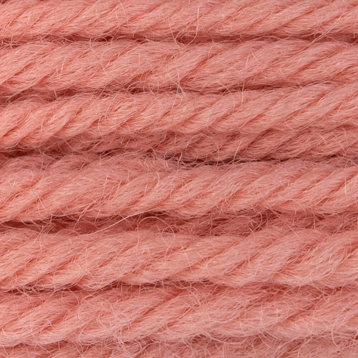 DMC Tapestry Wool Color 7010