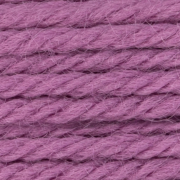 DMC Tapestry Wool Color 7016
